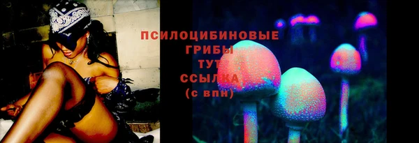 MESCALINE Богородицк