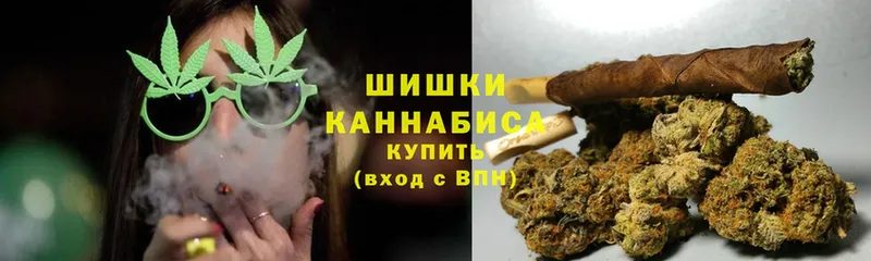 KRAKEN ССЫЛКА  Рыбинск  Шишки марихуана THC 21%  цены  